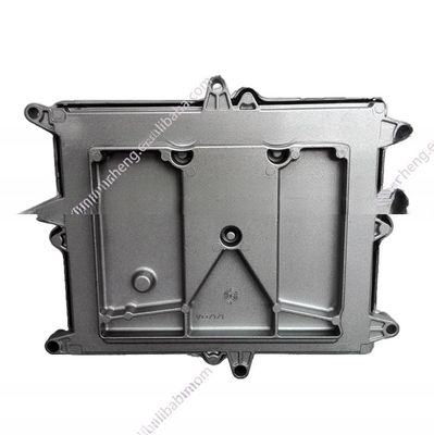 ISBE ディーゼル ECU エンジン制御ユニット 4898112 4025103 0281010254 電子制御モジュール