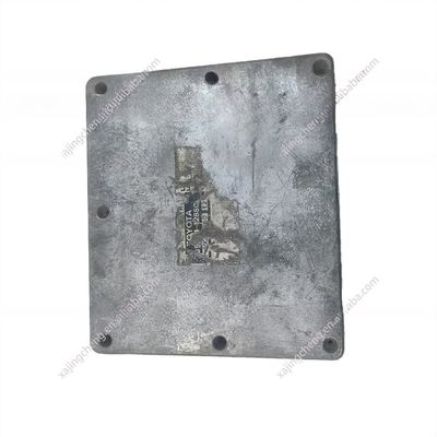 2015-2016 プログラム可能な自動車 ECU 1AZ-FE ブラックでエンジン部品のための使用されたECM