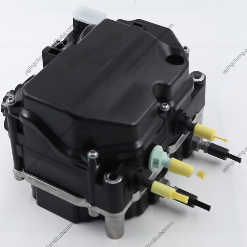 BOSCH用のドーザーポンプ 0444042006 2.2 尿素計量ポンプ 排気ガス処理後