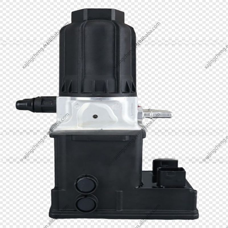 メルセデス・ベンツ ACTROS MP4/MP5 尿量ポンプ A0001407878 A0001404678 1 エンジン 4146 K