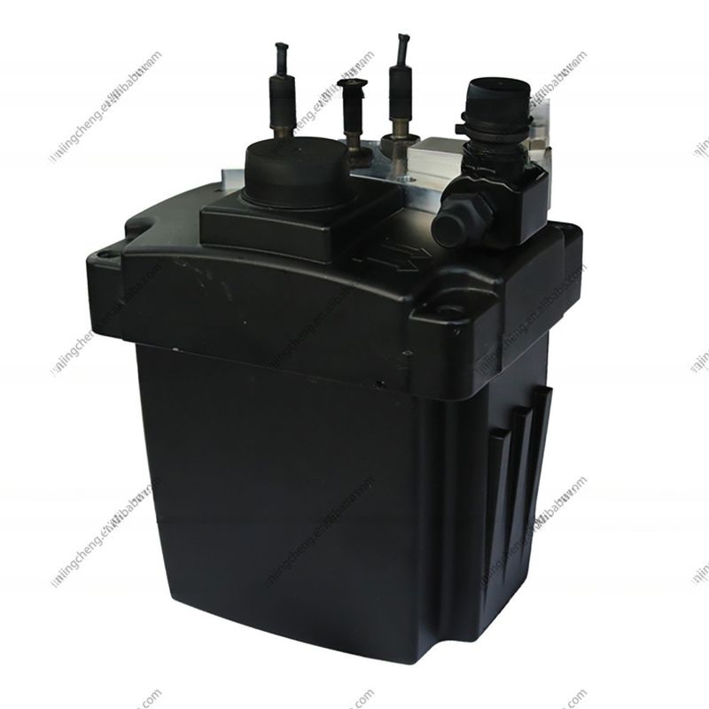 1205710-KW100 A034J233 5273338 カミンス自動車用用用用量ポンプ