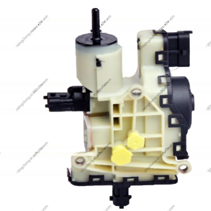 OEM SIZE BC3Z-5L227-K フォード用尿量計ポンプ用ドーザポンプ