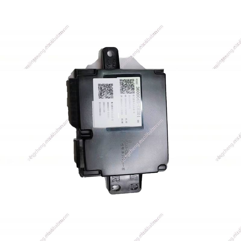ドアの左/右のECU ドンフェンD760 KX KL KR KC トラックモデル3600040-C6100